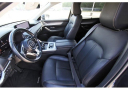 Thumbnail image of 2024 Mazda CX-90 at RobbinsChevroletUsed of Humble, TX