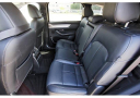 Thumbnail image of 2024 Mazda CX-90 at RobbinsChevroletUsed of Humble, TX