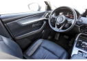 Thumbnail image of 2024 Mazda CX-90 at RobbinsChevroletUsed of Humble, TX