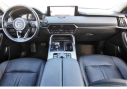 Thumbnail image of 2024 Mazda CX-90 at RobbinsChevroletUsed of Humble, TX
