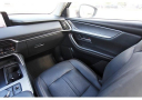 Thumbnail image of 2024 Mazda CX-90 at RobbinsChevroletUsed of Humble, TX