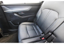 Thumbnail image of 2024 Mazda CX-90 at RobbinsChevroletUsed of Humble, TX
