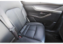 Thumbnail image of 2024 Mazda CX-90 at RobbinsChevroletUsed of Humble, TX