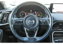 Thumbnail image of 2024 Mazda CX-90 at RobbinsChevroletUsed of Humble, TX
