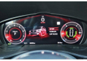 Thumbnail image of 2024 Mazda CX-90 at RobbinsChevroletUsed of Humble, TX