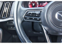 Thumbnail image of 2024 Mazda CX-90 at RobbinsChevroletUsed of Humble, TX