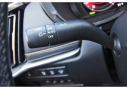Thumbnail image of 2024 Mazda CX-90 at RobbinsChevroletUsed of Humble, TX