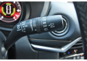 Thumbnail image of 2024 Mazda CX-90 at RobbinsChevroletUsed of Humble, TX