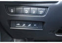 Thumbnail image of 2024 Mazda CX-90 at RobbinsChevroletUsed of Humble, TX