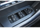 Thumbnail image of 2024 Mazda CX-90 at RobbinsChevroletUsed of Humble, TX