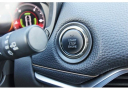 Thumbnail image of 2024 Mazda CX-90 at RobbinsChevroletUsed of Humble, TX