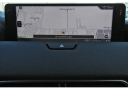 Thumbnail image of 2024 Mazda CX-90 at RobbinsChevroletUsed of Humble, TX
