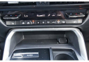 Thumbnail image of 2024 Mazda CX-90 at RobbinsChevroletUsed of Humble, TX