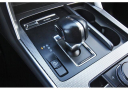 Thumbnail image of 2024 Mazda CX-90 at RobbinsChevroletUsed of Humble, TX