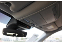 Thumbnail image of 2024 Mazda CX-90 at RobbinsChevroletUsed of Humble, TX