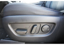 Thumbnail image of 2024 Mazda CX-90 at RobbinsChevroletUsed of Humble, TX