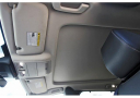 Thumbnail image of 2024 Mazda CX-90 at RobbinsChevroletUsed of Humble, TX