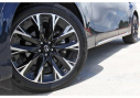 Thumbnail image of 2024 Mazda CX-90 at RobbinsChevroletUsed of Humble, TX