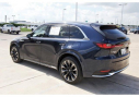 Thumbnail image of 2024 Mazda CX-90 at RobbinsChevroletUsed of Humble, TX
