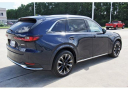 Thumbnail image of 2024 Mazda CX-90 at RobbinsChevroletUsed of Humble, TX