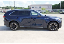 Thumbnail image of 2024 Mazda CX-90 at RobbinsChevroletUsed of Humble, TX