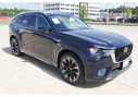 Thumbnail image of 2024 Mazda CX-90 at RobbinsChevroletUsed of Humble, TX