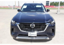 Thumbnail image of 2024 Mazda CX-90 at RobbinsChevroletUsed of Humble, TX
