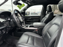 Thumbnail image of 2020 Ram 1500 at Port Jeff Chrysler Jeep Inc