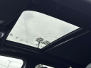 Thumbnail image of 2020 Ram 1500 at Port Jeff Chrysler Jeep Inc