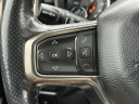 Thumbnail image of 2020 Ram 1500 at Port Jeff Chrysler Jeep Inc