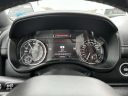 Thumbnail image of 2020 Ram 1500 at Port Jeff Chrysler Jeep Inc