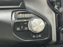 Thumbnail image of 2020 Ram 1500 at Port Jeff Chrysler Jeep Inc
