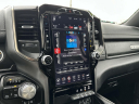 Thumbnail image of 2020 Ram 1500 at Port Jeff Chrysler Jeep Inc