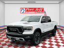 Thumbnail image of 2020 Ram 1500 at Port Jeff Chrysler Jeep Inc