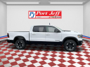 Thumbnail image of 2020 Ram 1500 at Port Jeff Chrysler Jeep Inc