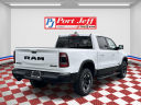 Thumbnail image of 2020 Ram 1500 at Port Jeff Chrysler Jeep Inc