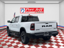 Thumbnail image of 2020 Ram 1500 at Port Jeff Chrysler Jeep Inc