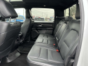 Thumbnail image of 2020 Ram 1500 at Port Jeff Chrysler Jeep Inc