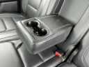 Thumbnail image of 2020 Ram 1500 at Port Jeff Chrysler Jeep Inc