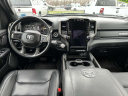 Thumbnail image of 2020 Ram 1500 at Port Jeff Chrysler Jeep Inc