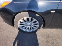 Thumbnail image of 2011 Buick Regal at FLAG MOTORS LTD