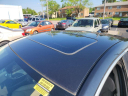 Thumbnail image of 2011 Buick Regal at FLAG MOTORS LTD