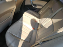 Thumbnail image of 2011 Buick Regal at FLAG MOTORS LTD