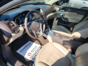 Thumbnail image of 2011 Buick Regal at FLAG MOTORS LTD