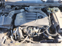 Thumbnail image of 2011 Buick Regal at FLAG MOTORS LTD
