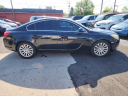 Thumbnail image of 2011 Buick Regal at FLAG MOTORS LTD
