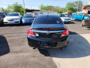 Thumbnail image of 2011 Buick Regal at FLAG MOTORS LTD