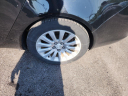 Thumbnail image of 2011 Buick Regal at FLAG MOTORS LTD
