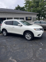 Thumbnail image of 2016 Nissan Rogue at PHIL STEINLE CHEV BUICK INC