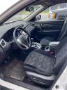 Thumbnail image of 2016 Nissan Rogue at PHIL STEINLE CHEV BUICK INC